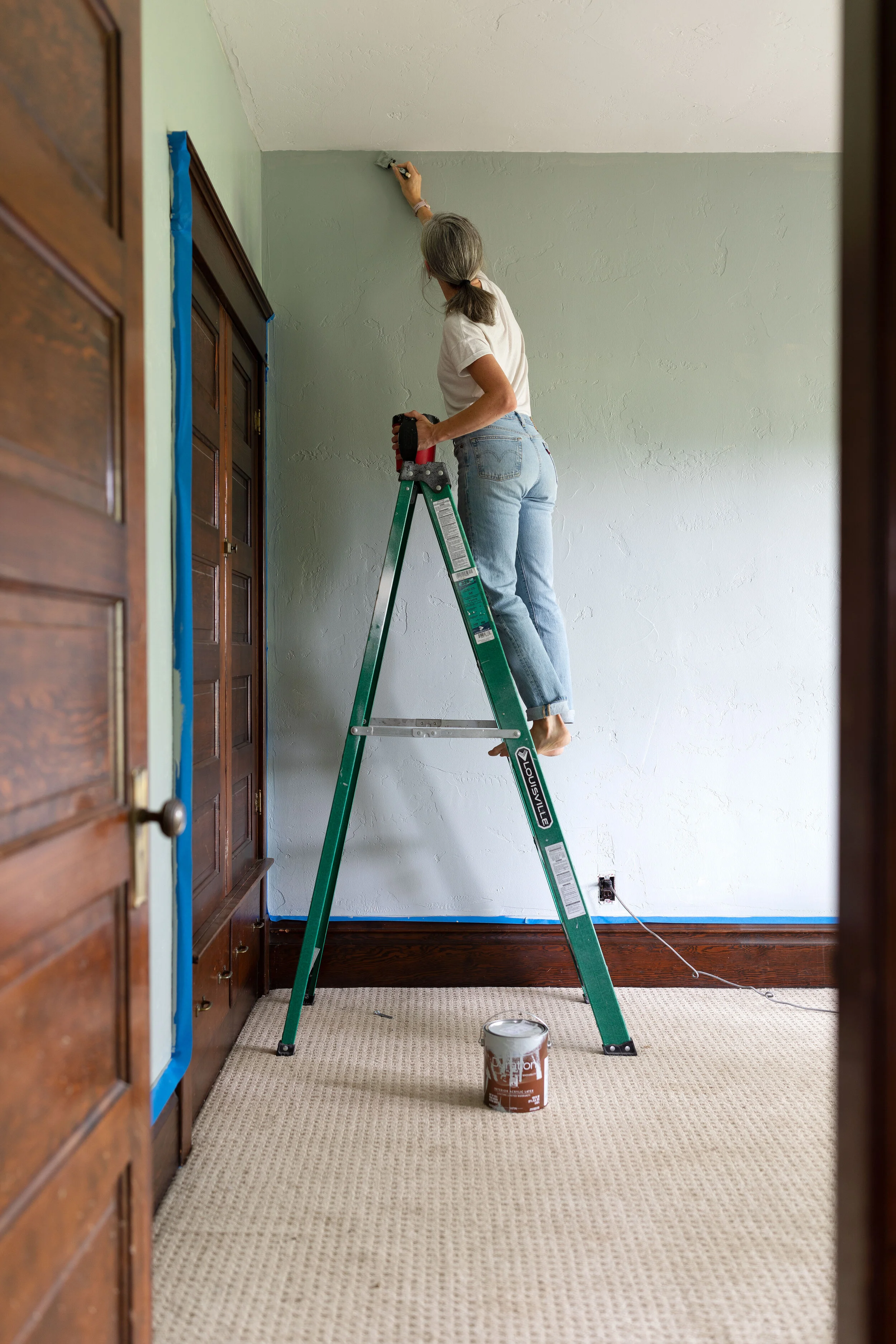 Paint colors online